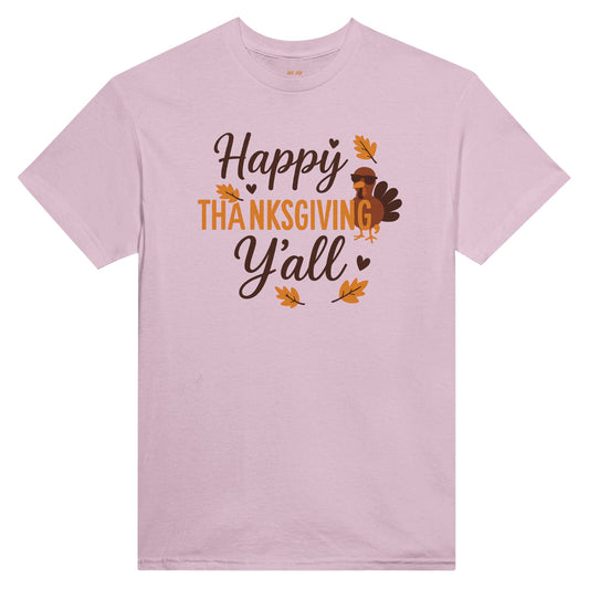 0a16f65b-f756-44f0-b0c0-1be906620969