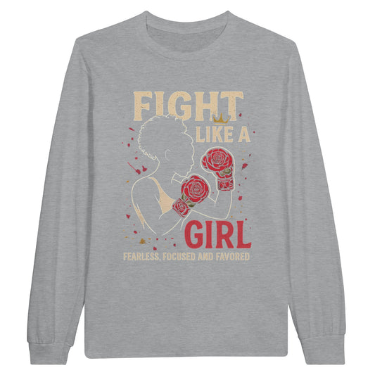 0b59823b-002d-45ac-bf5d-59e866406964