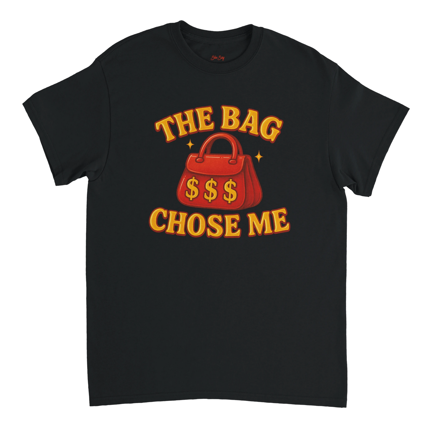 1a90d519-e3c7-4e94-add9-1b6ec9860ee9