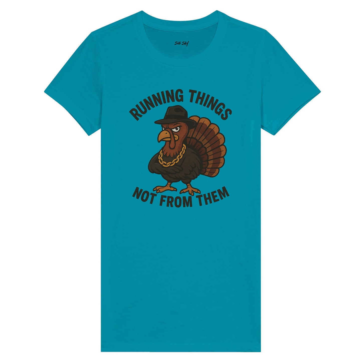 2a221c22-f675-467e-b5f4-0ef15631c10f