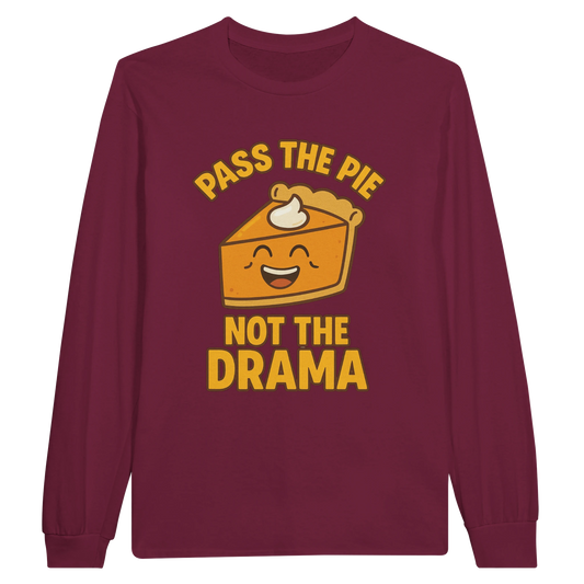 2c43e96c-ae26-43a9-be96-f81227b5dd14