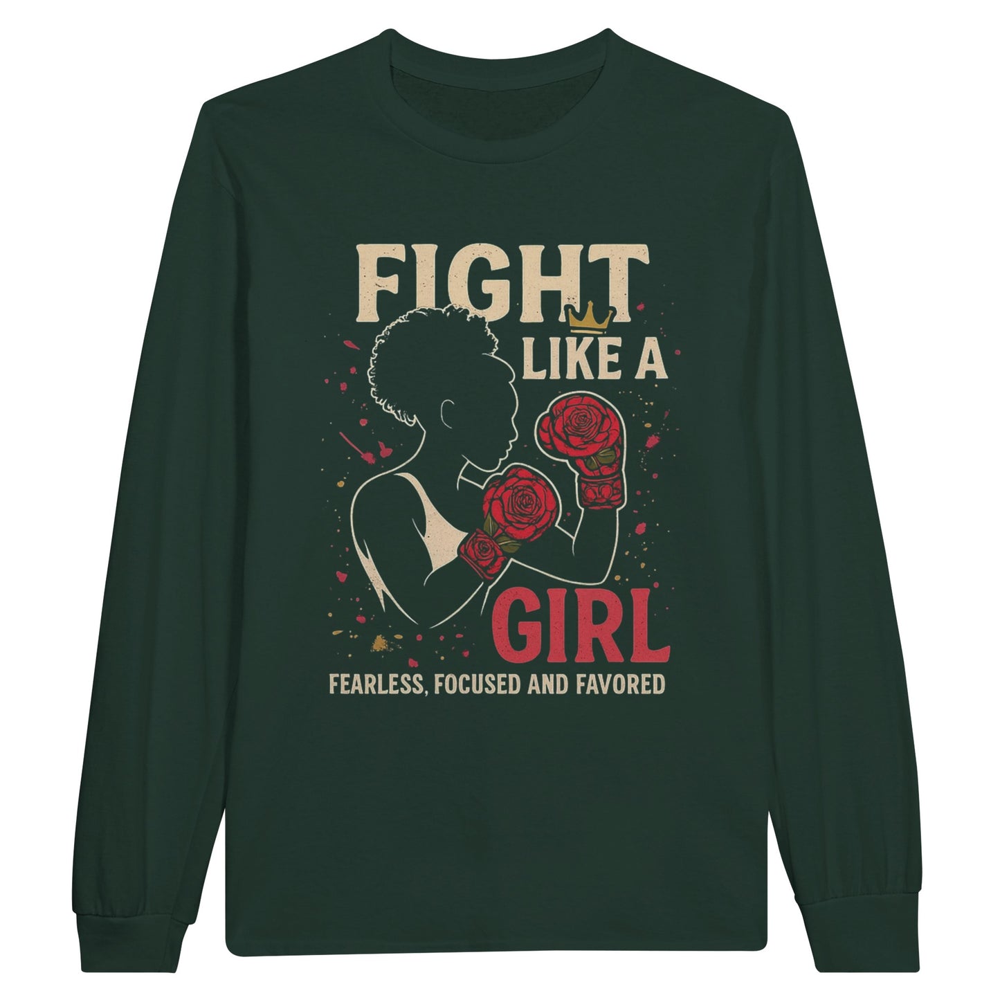 40dbc42e-18cd-406f-a217-61dea1210875