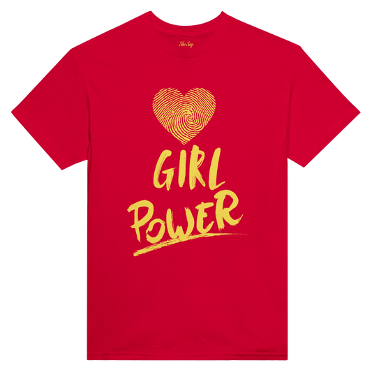 42637832-f8b1-472d-b3ce-95235ff33487