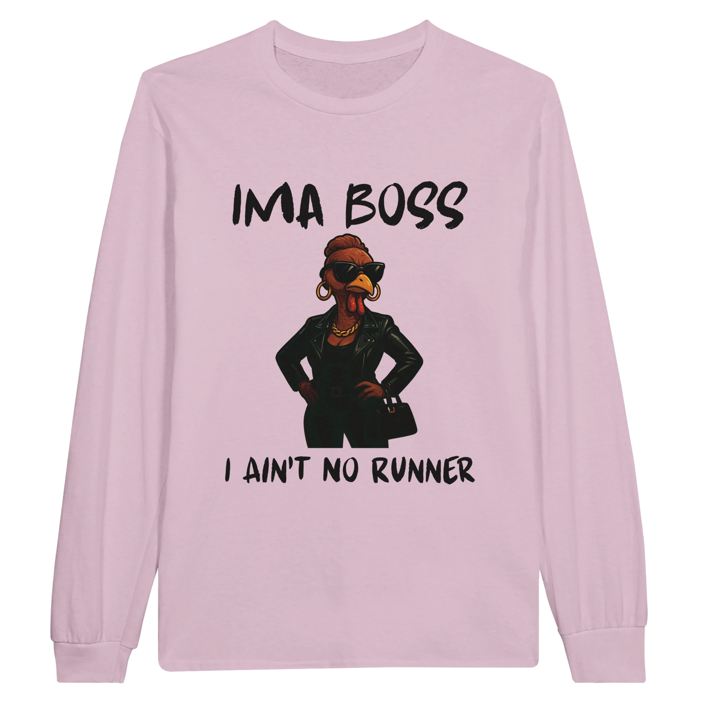 49570337-9bd0-4583-986c-e8f9e4d74a09