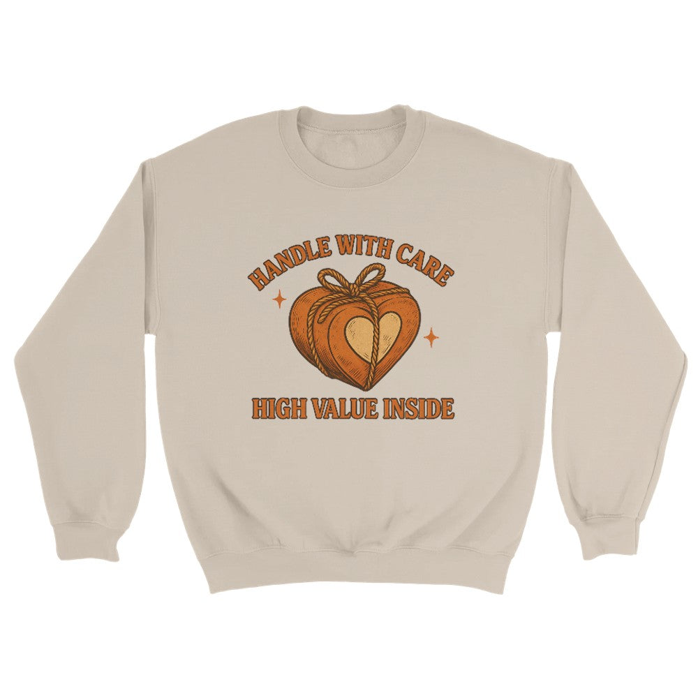 6d794cc2-c9a3-4234-b204-ece7a01e6a61