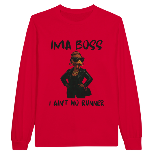 74503b75-d7c3-46ed-a34f-e5ff0d4cb7d5