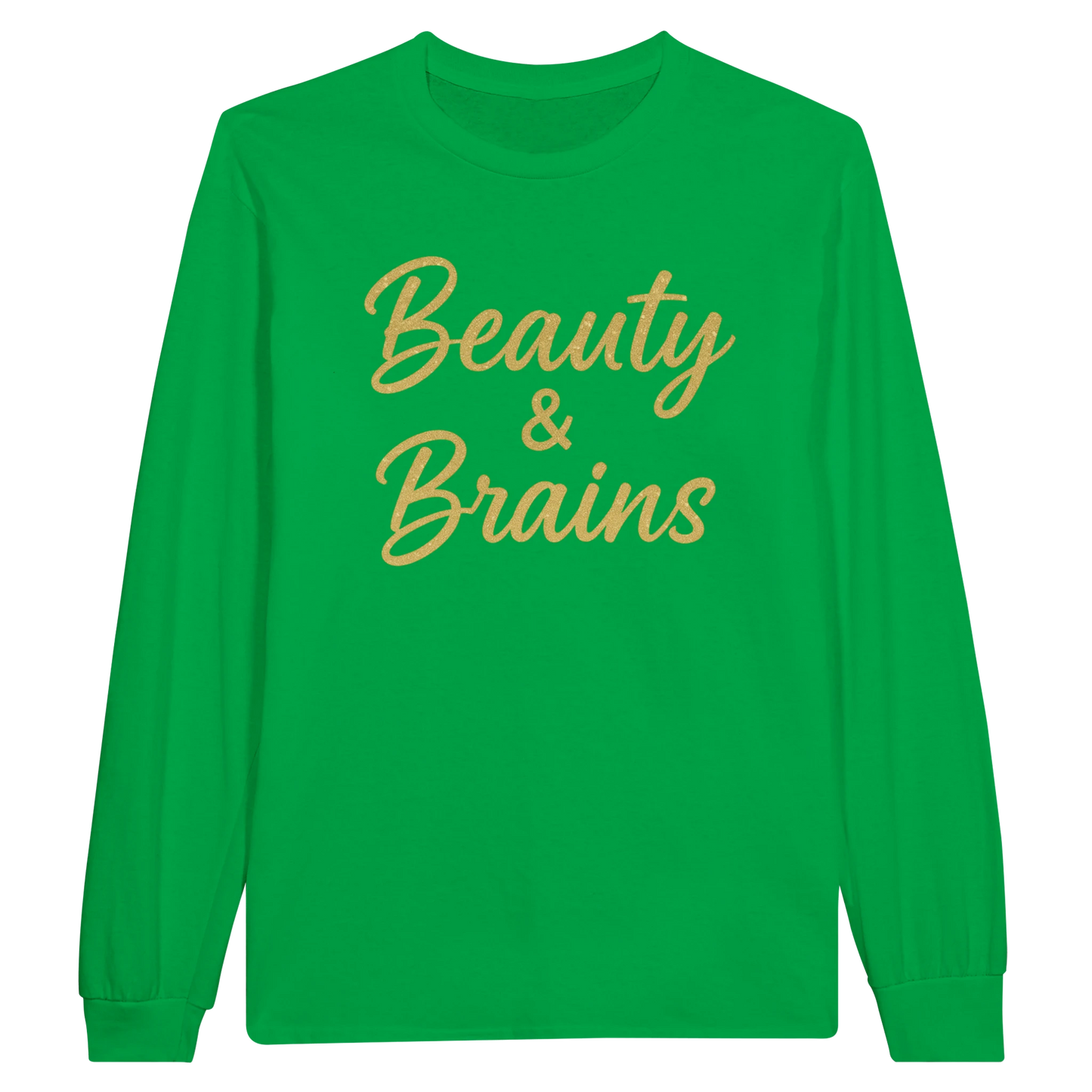 99bf1d14-b7a3-4538-bcd6-5ea2673f23d3