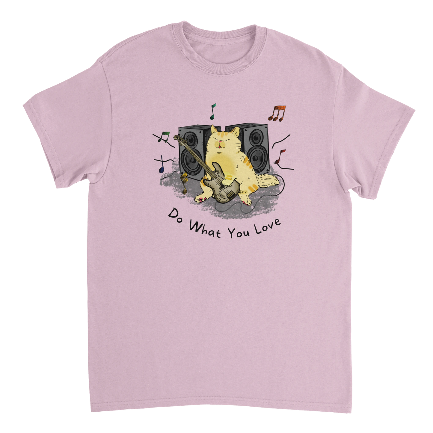 a319ee41-e0af-4f15-9e6c-e9cbba07210d