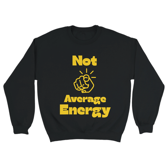 ae70e7dc-fff5-4a88-9848-9778cfcfebf5