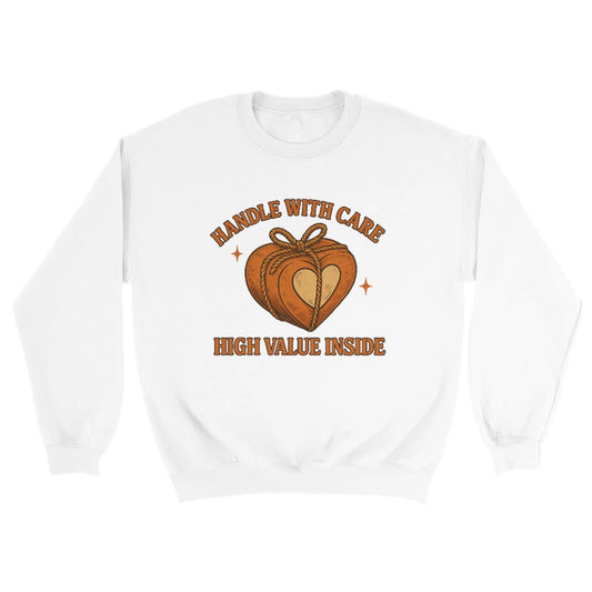 c302eee6-da1d-4718-9e37-bf1d0c827c6f