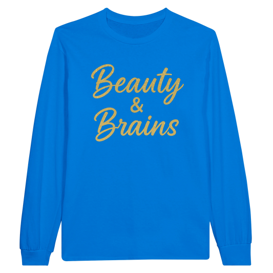 d545ce29-cbda-4d16-8fdb-92c4d77989fa