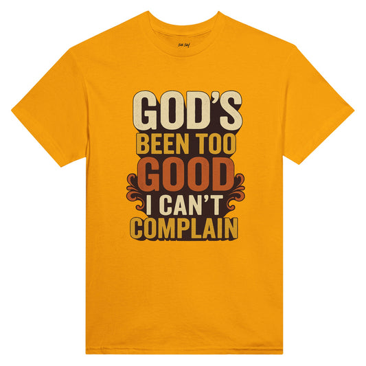 e5c01142-53c7-4597-8da9-2b6d98d669fd