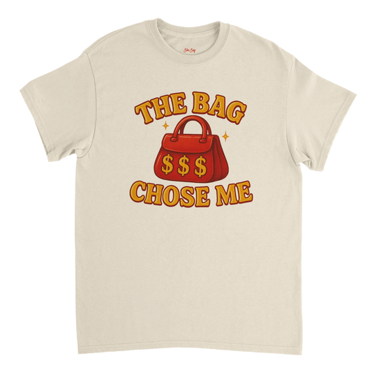 ece4e4e5-8e8f-451a-b2fa-a1b6ecb30f84