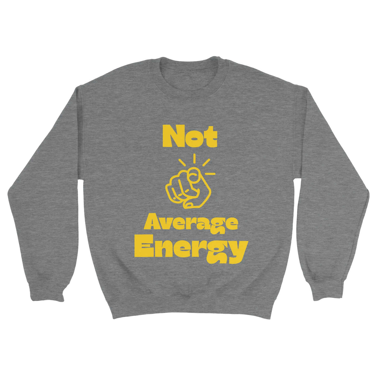 f2752ca4-7060-4e89-979a-3e25e119c4d5