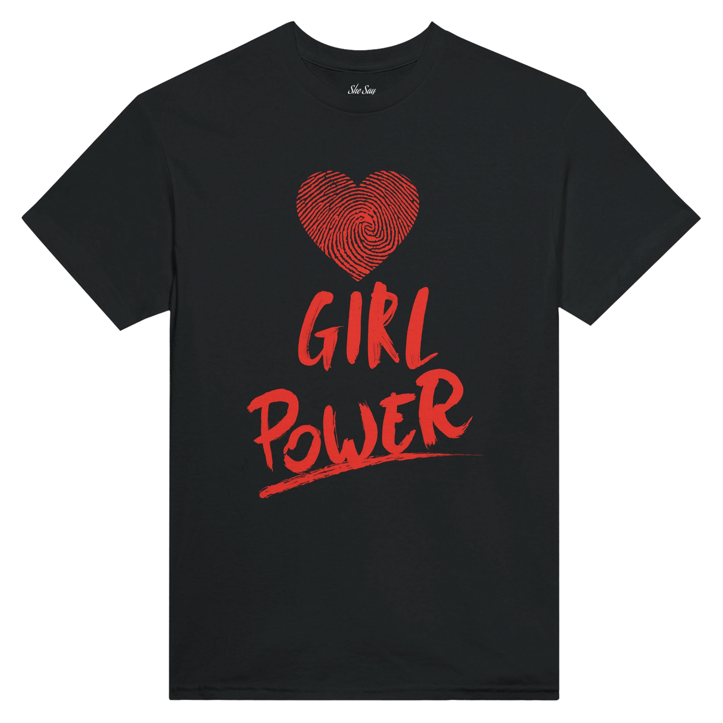 01720a9b-619c-4aa3-9d5b-eab956215448