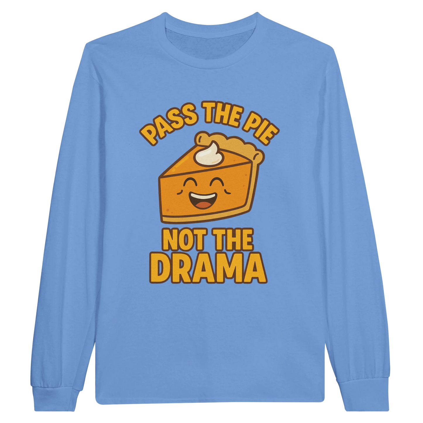 0527e4d7-9d3b-446a-837f-c2af41f81ee3