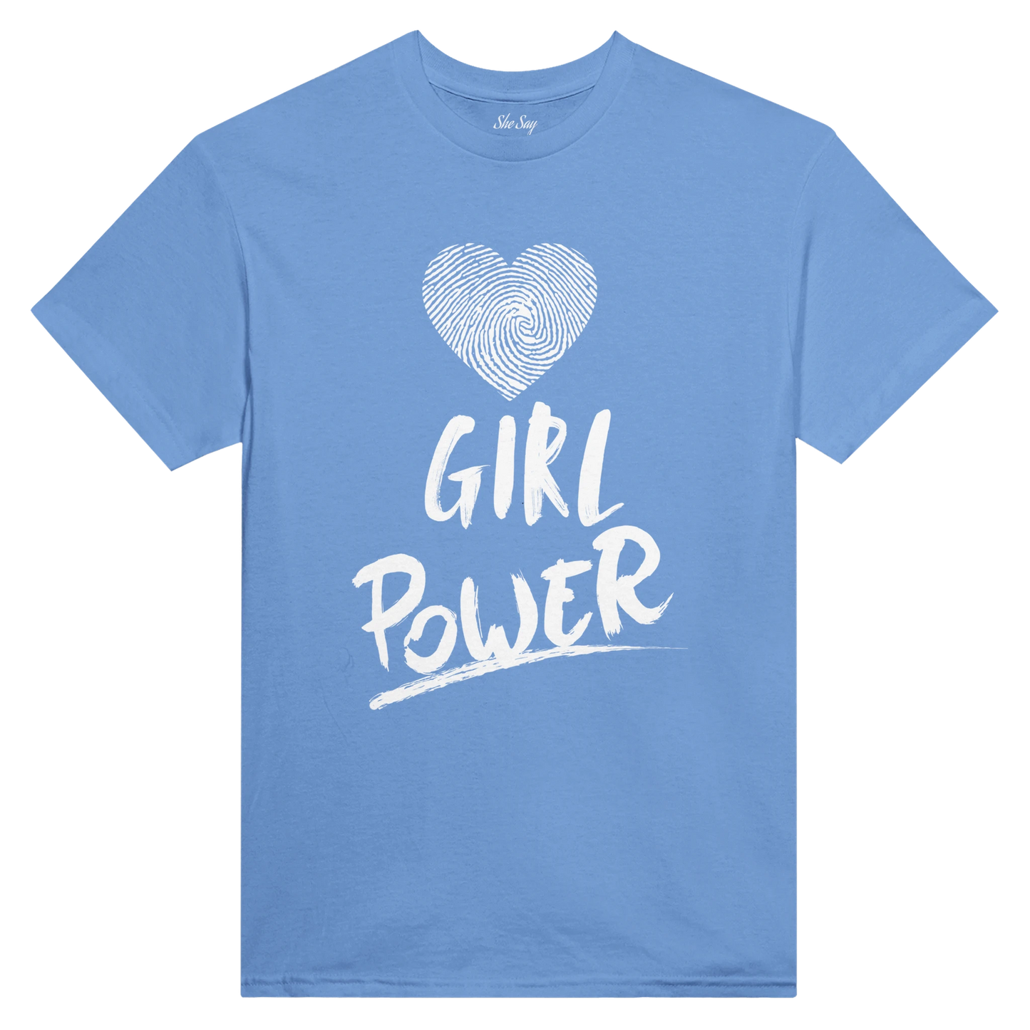 0532489e-3c49-4853-b0a1-bd69edcbed7a