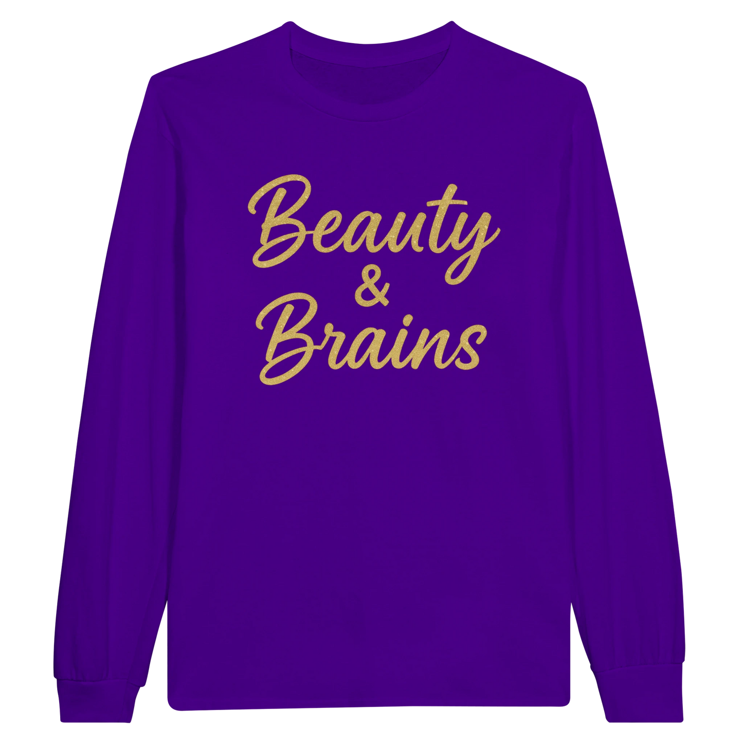 055df2cc-f591-42c3-9ab0-020a2f354bca