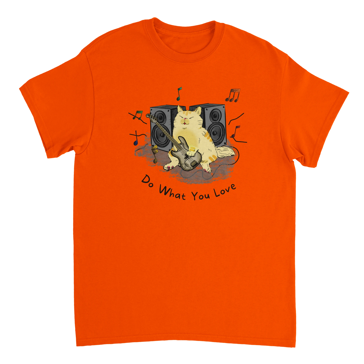 05e1a286-597b-45cd-940b-4eab214c83a6