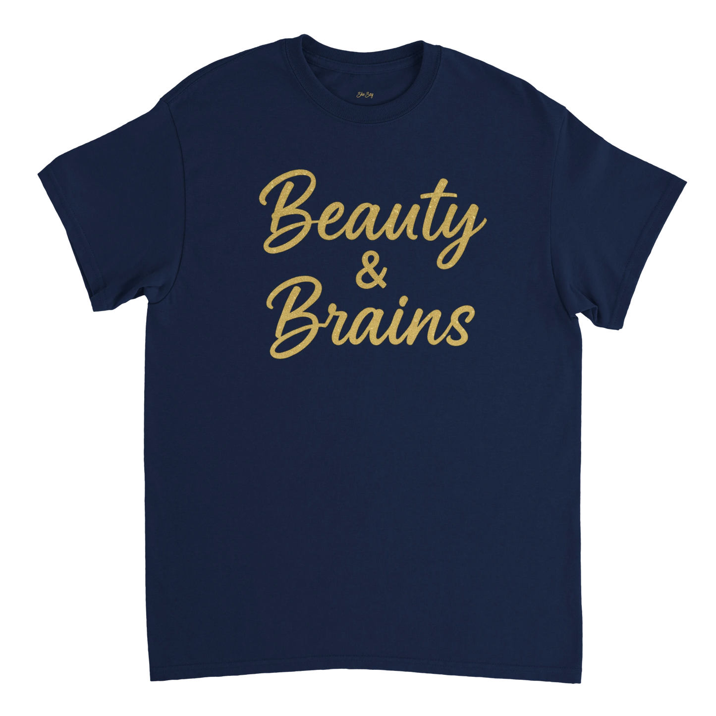 076bfc26-35b5-49d6-8a5a-fba10c970cc0