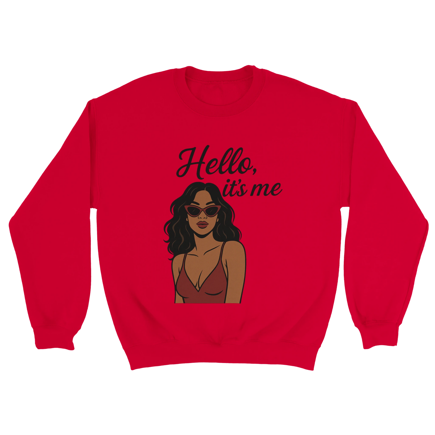 0795cd83-8d1f-4059-b9f0-6fa988f6f4b4