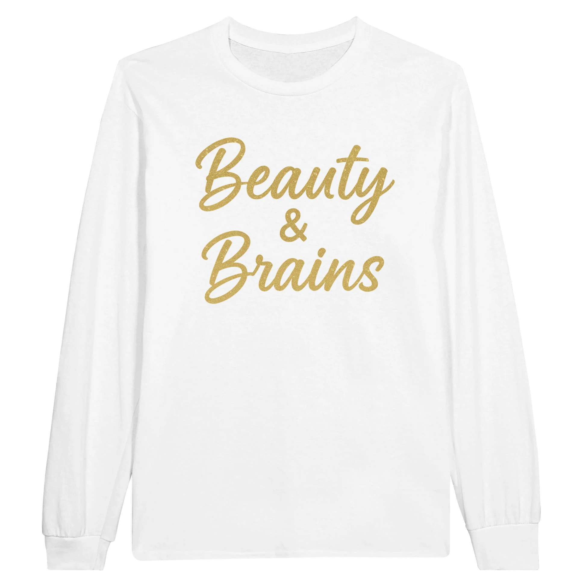 07dec93a-a031-4ac9-9fb6-58497bfba1b3