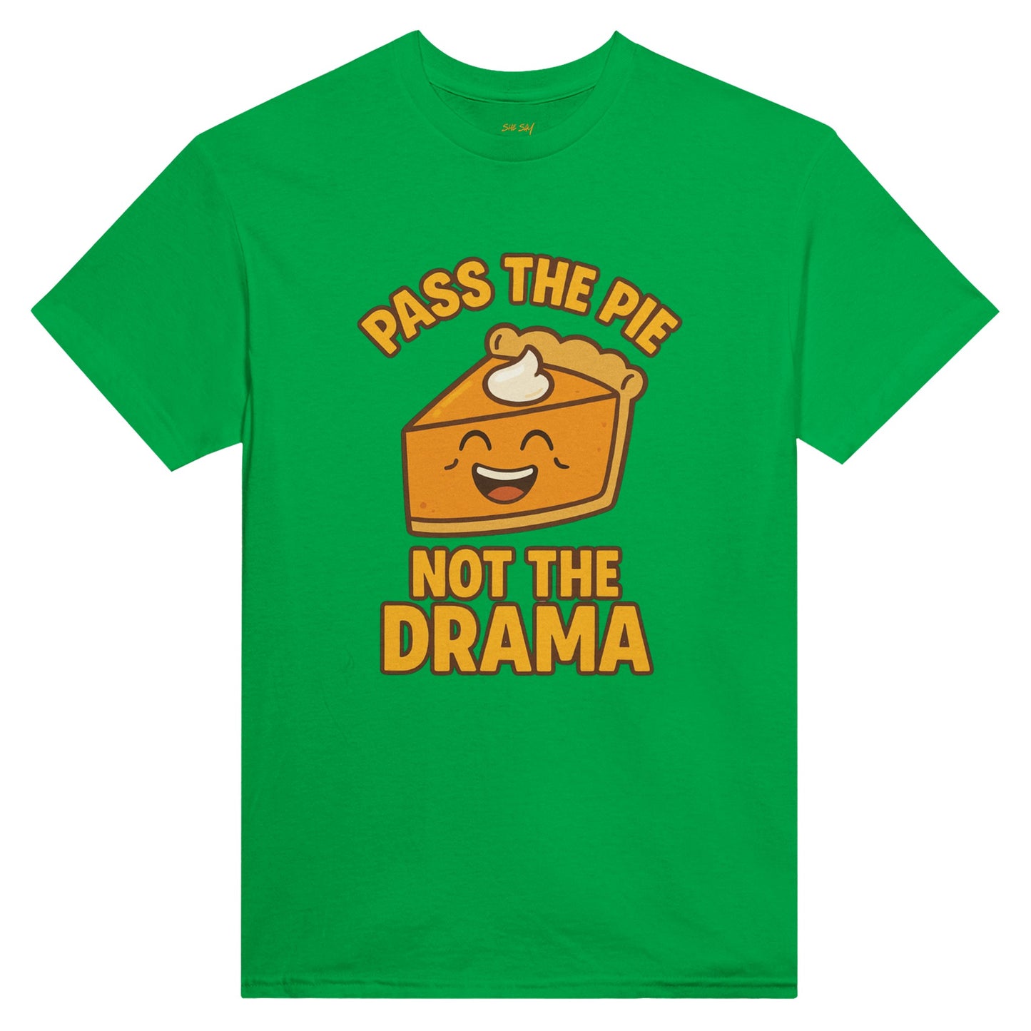 0edea9ef-3f0c-4ff6-b123-45779190337b