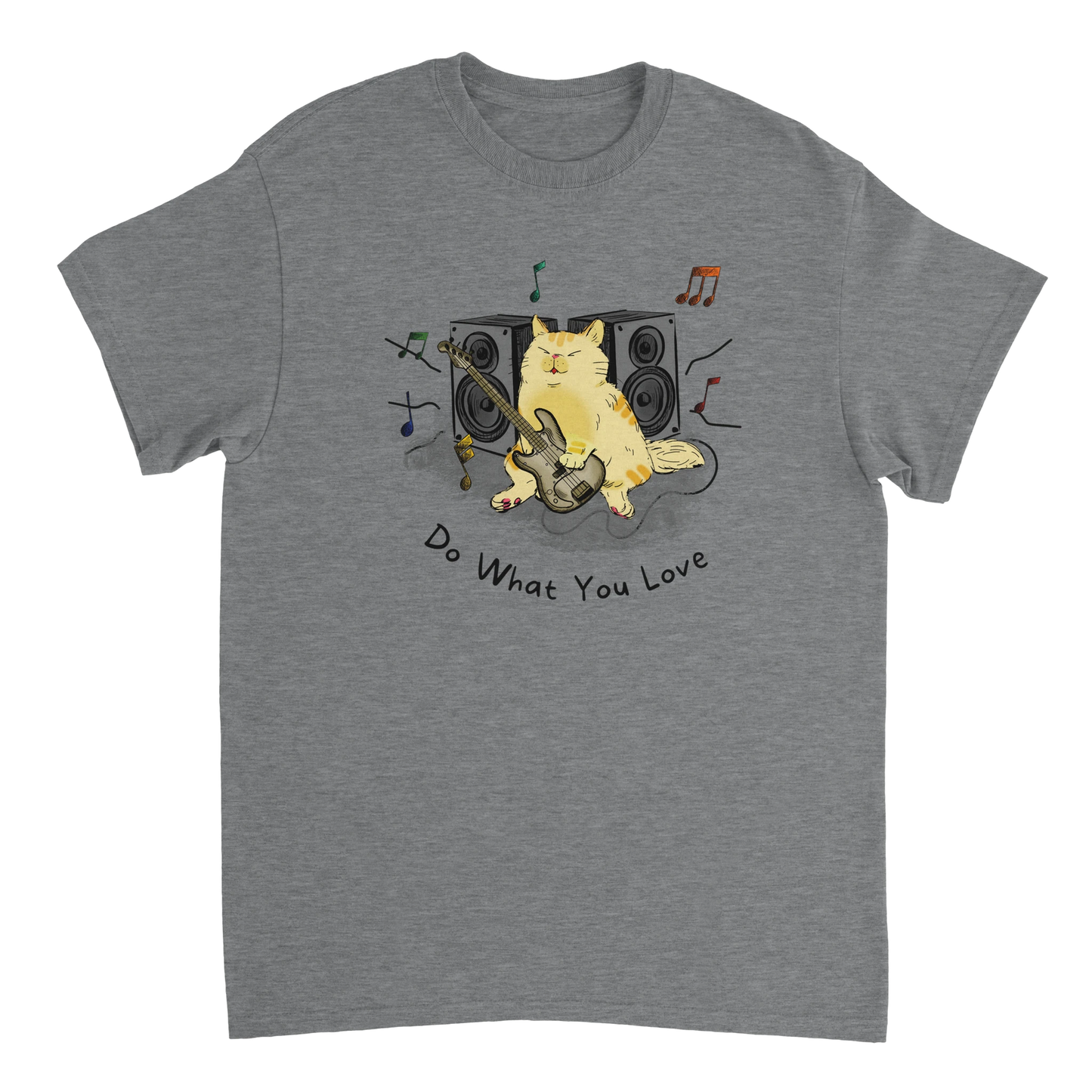 1133908c-d9c6-4398-9572-09dc6a84a9c7