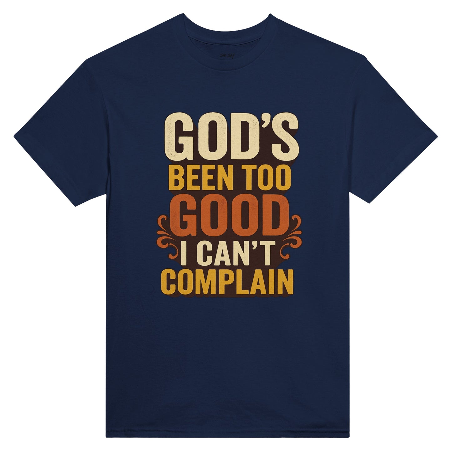 11e5ae68-95a1-43ac-815c-128ee2248cfc