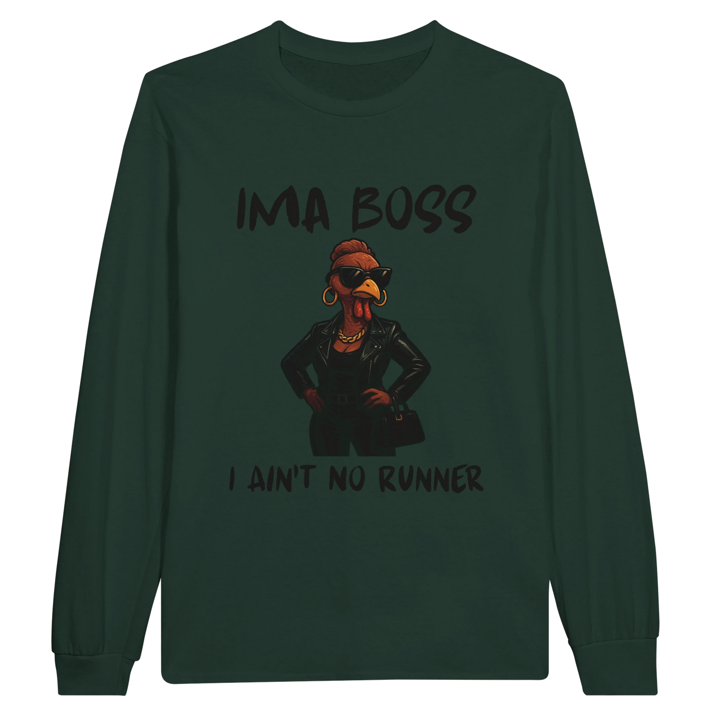 1371f7bc-7eee-4656-a50f-faa0db797597