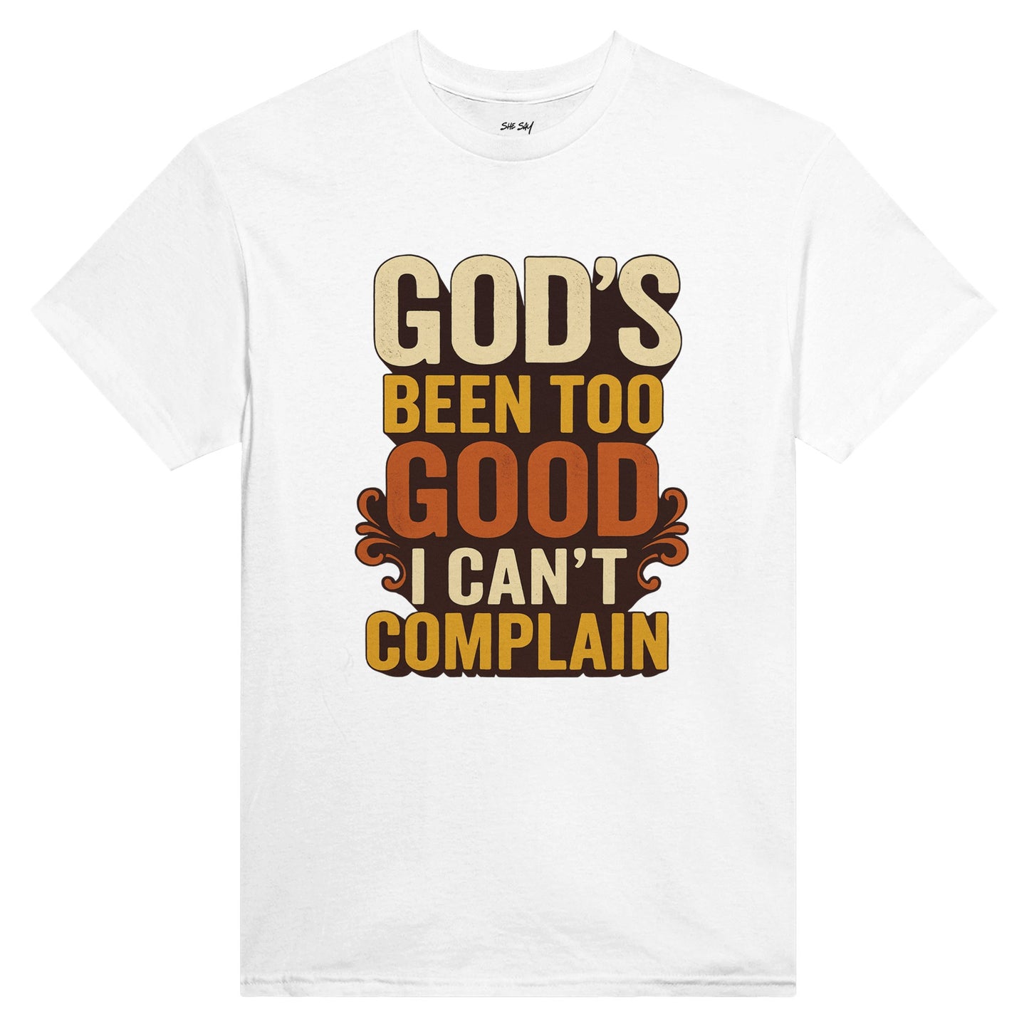 13afced1-afa6-4ae2-84a6-a75745afff51