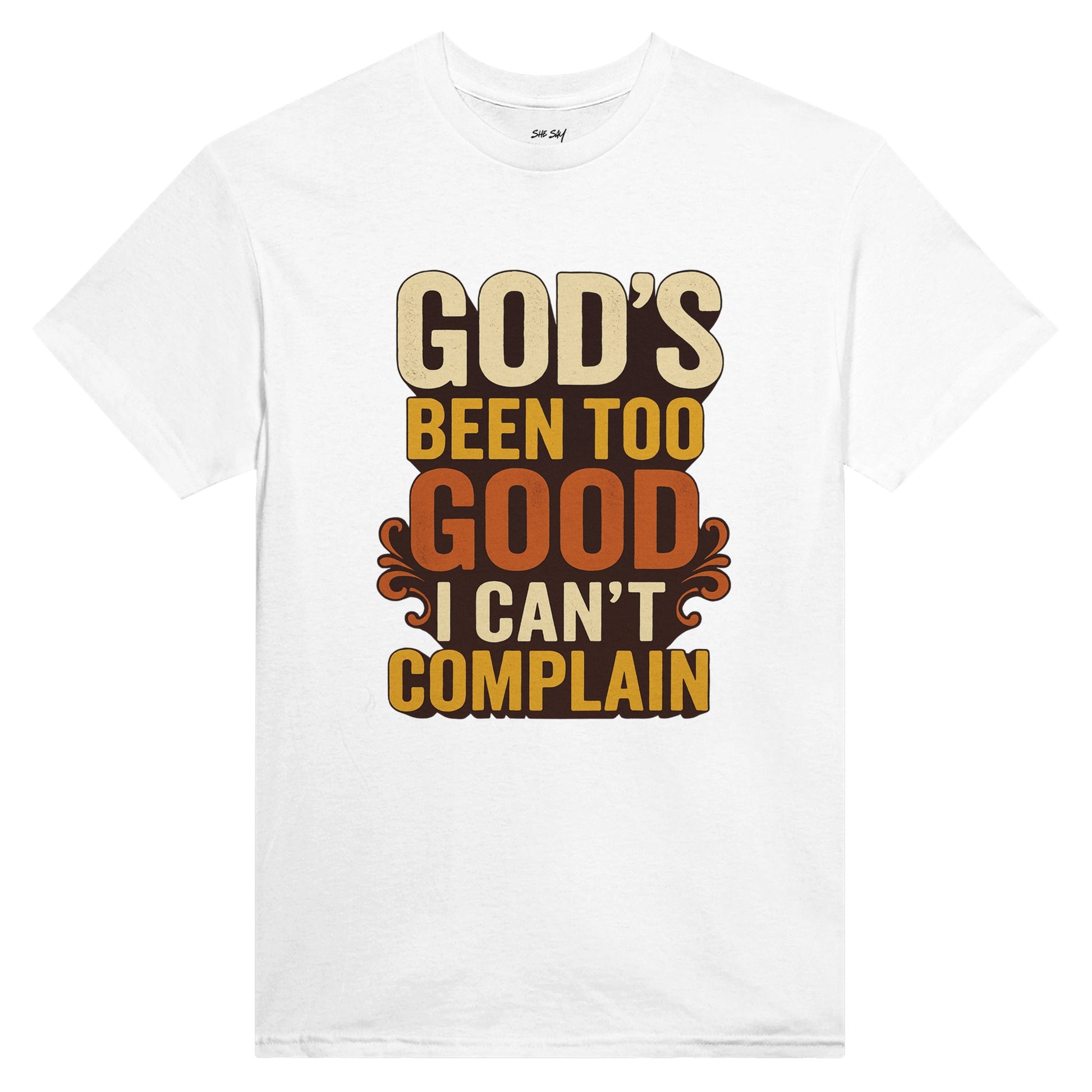 13afced1-afa6-4ae2-84a6-a75745afff51