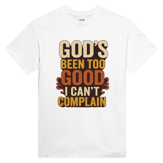 13afced1-afa6-4ae2-84a6-a75745afff51