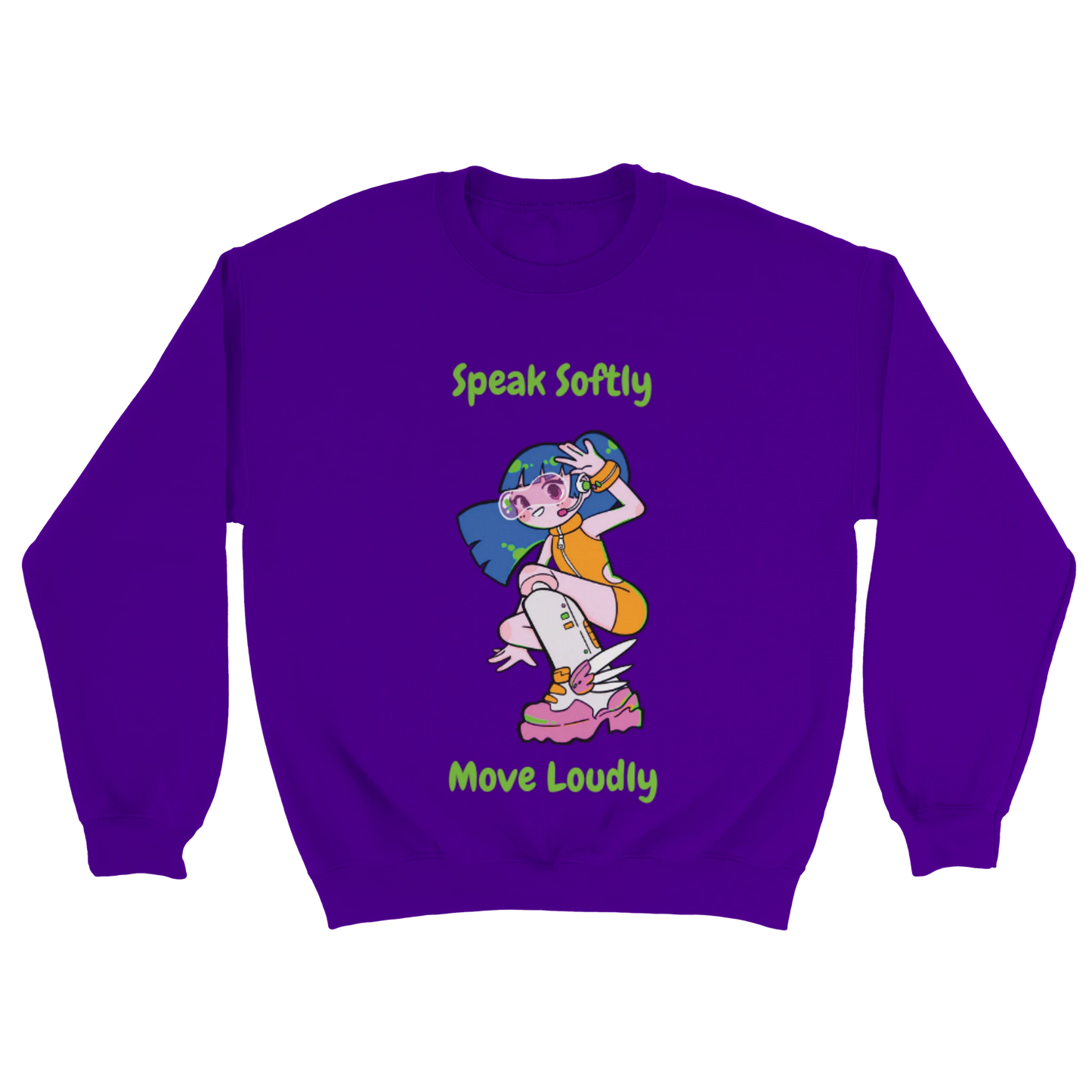 146b14b0-f284-4558-a430-079c238acb26