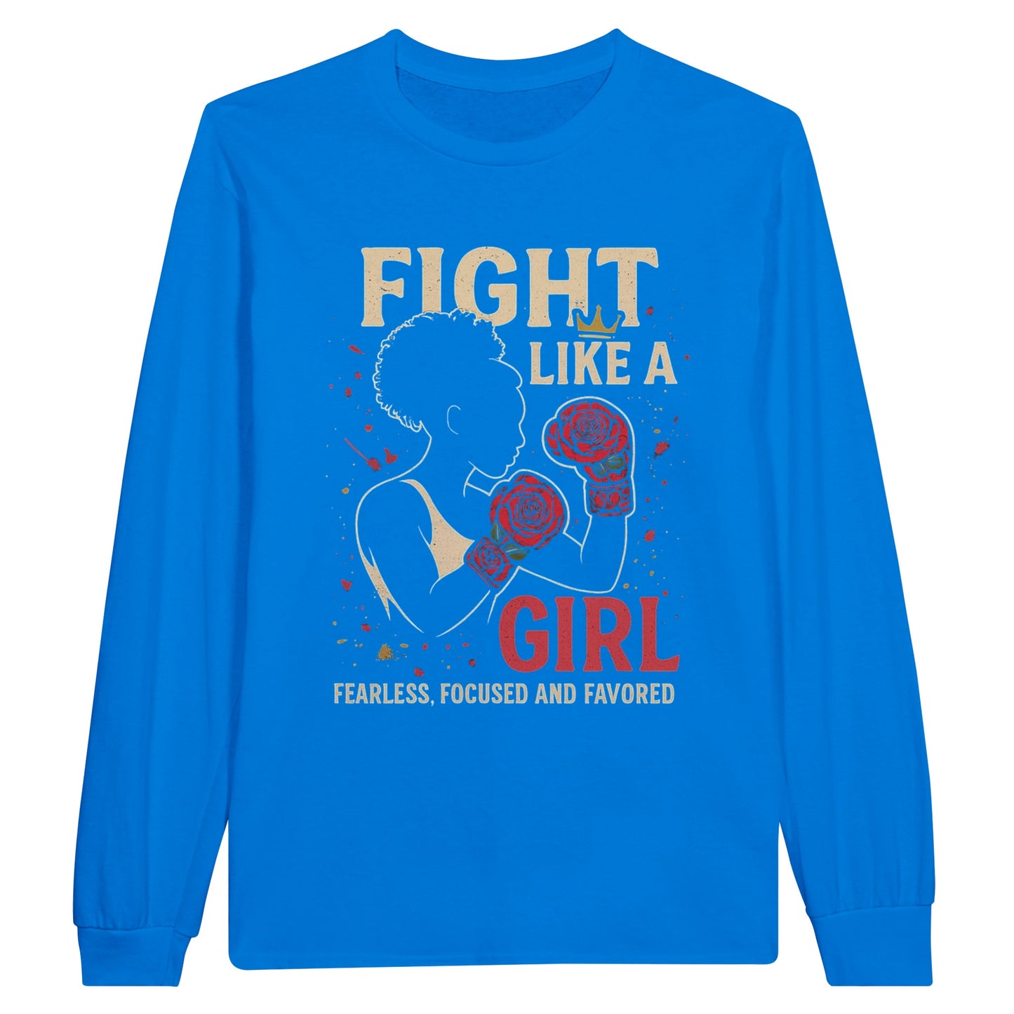 16c46449-f875-499e-a9f5-b54b59aeae04