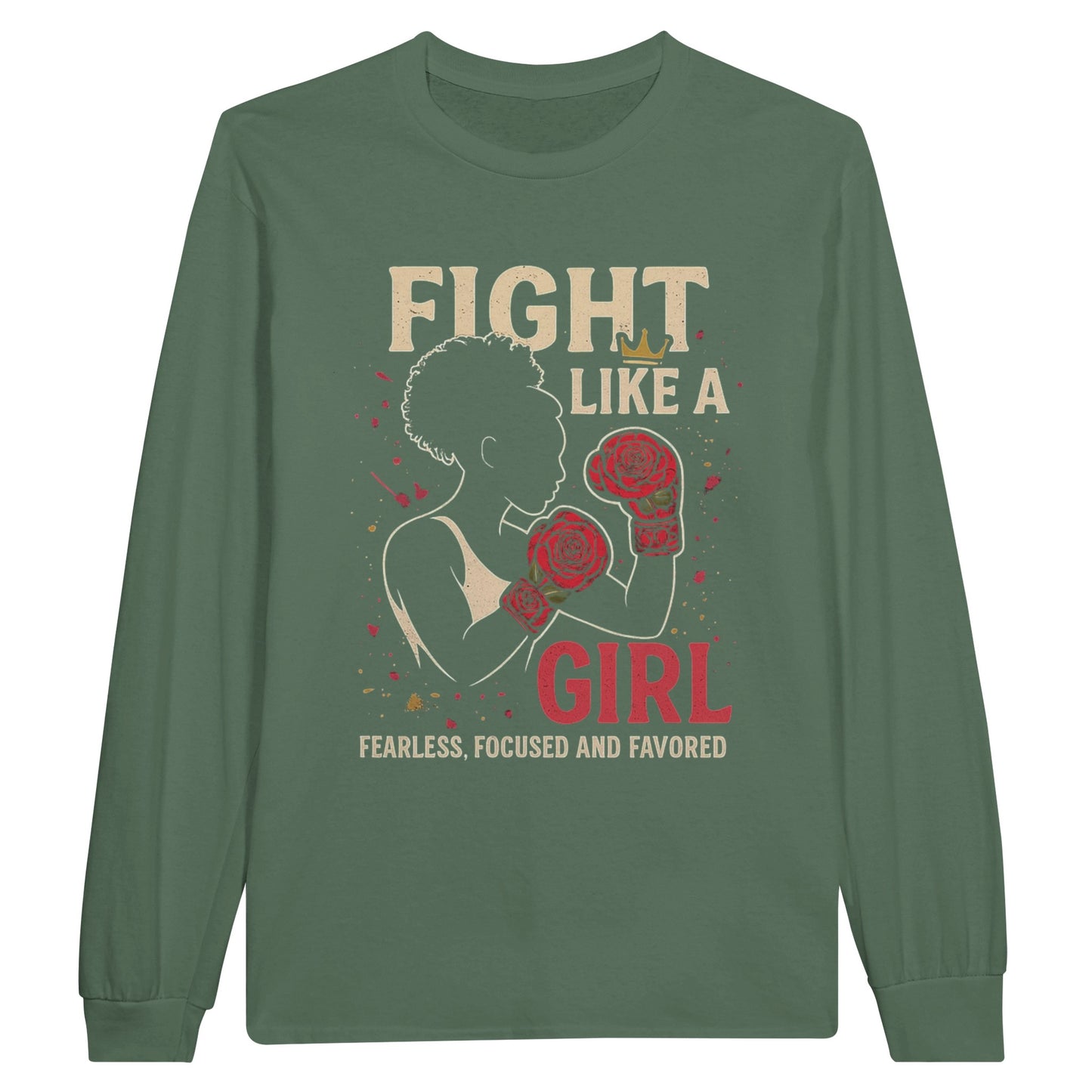 1b291295-d408-404b-8439-a04a94c03b90