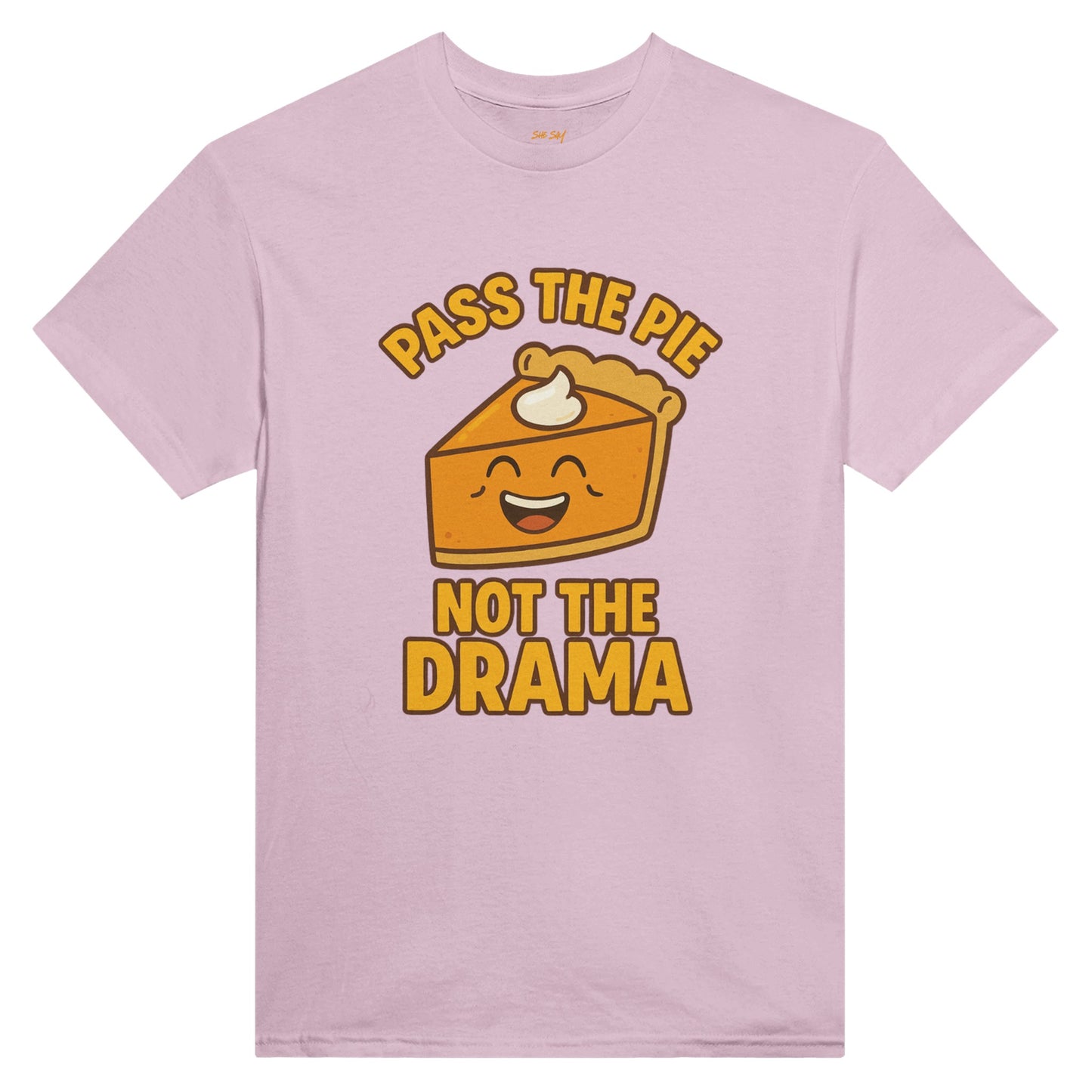 1d1f5324-7577-486e-85a5-f7bfec401d4b