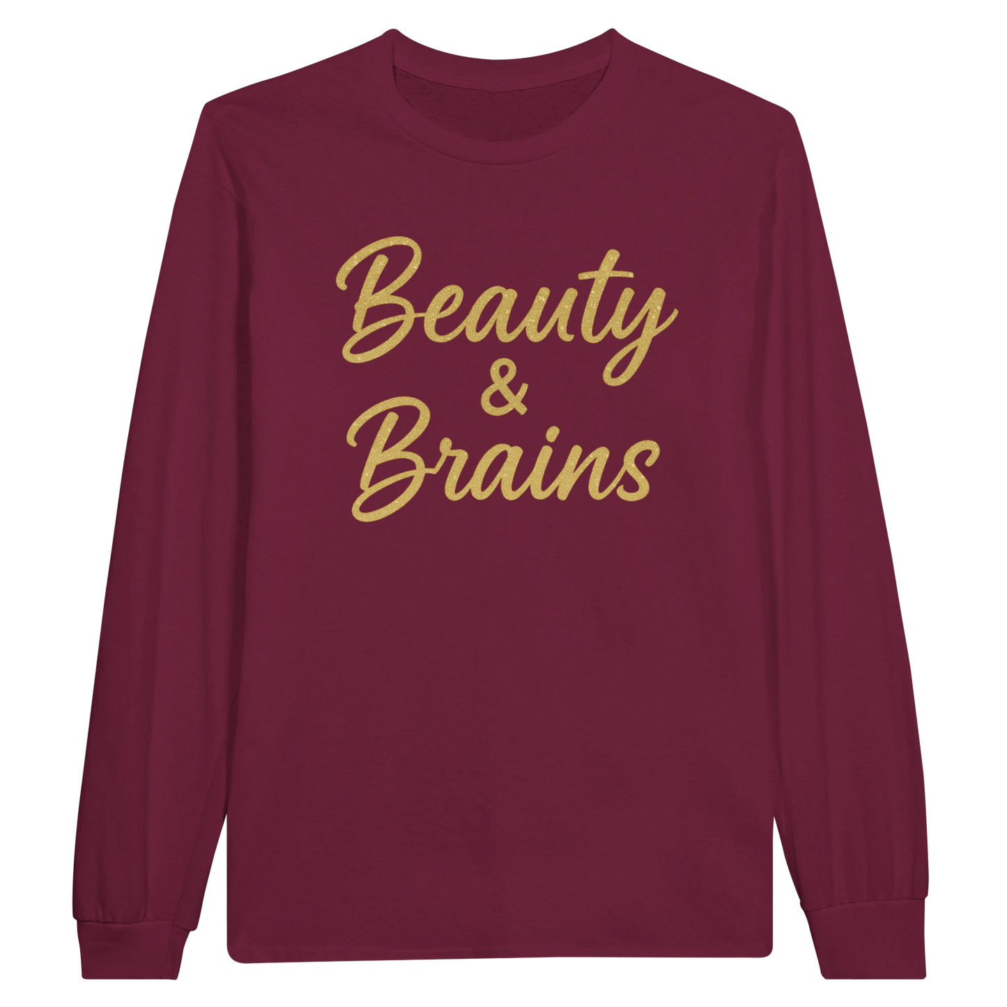 1d46ec61-3ce0-4366-a7dd-372d9bc7d644