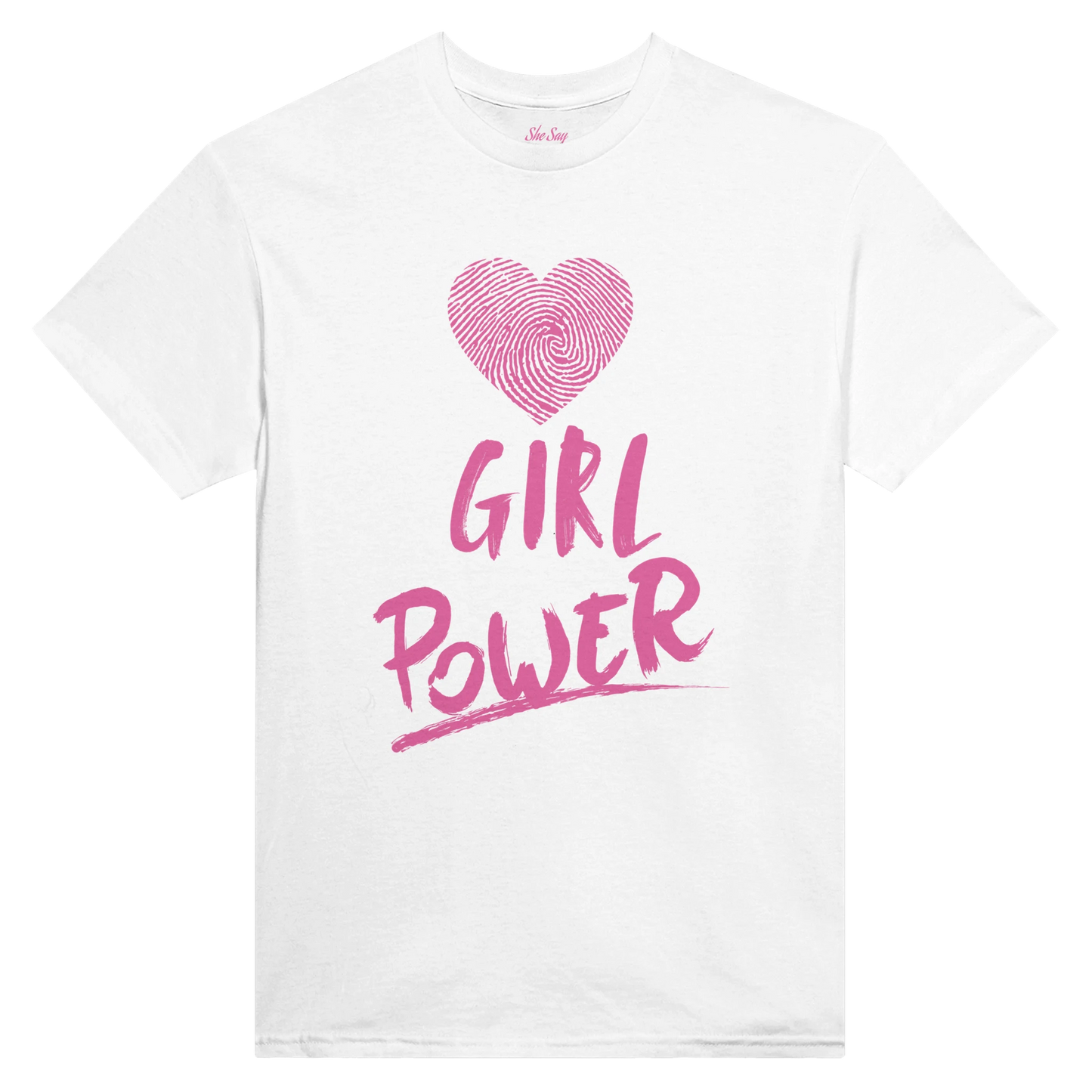 1e50b276-7692-4c54-8f69-a2aac3f11c7d