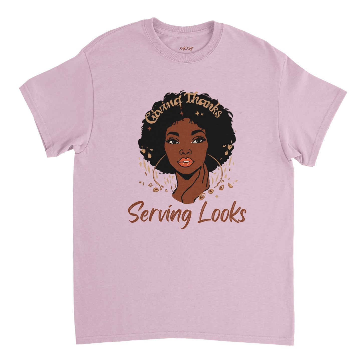 1fcda098-1538-44e9-97d2-c58b01837839