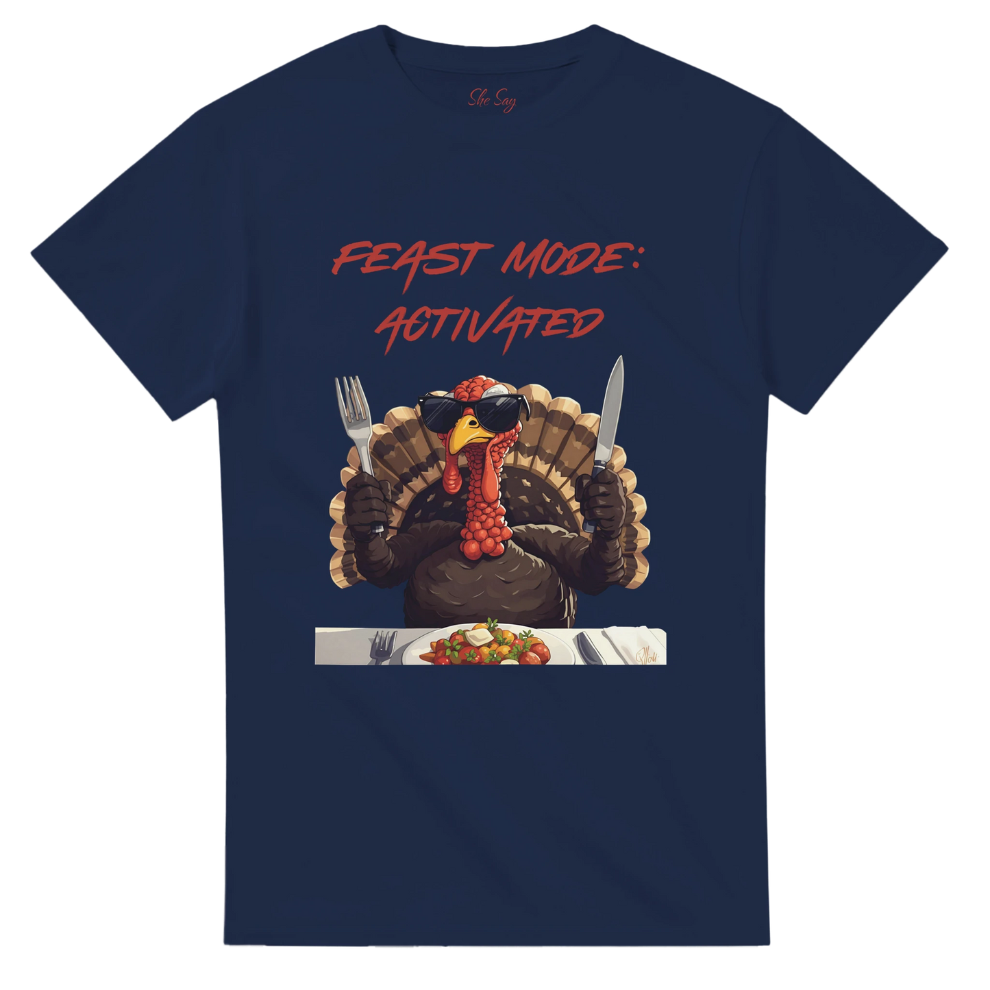 20aae584-f841-403e-b62b-b27e2f15b9b4