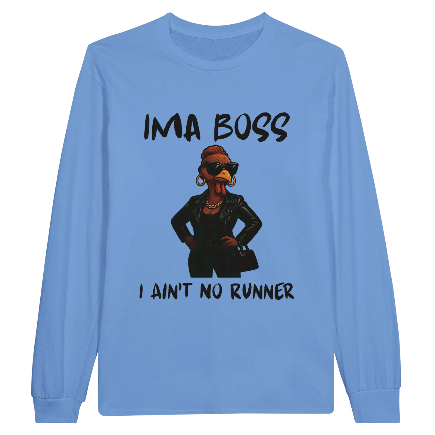 21124b84-6a74-43e2-8fcf-6c1cc0ca2f25