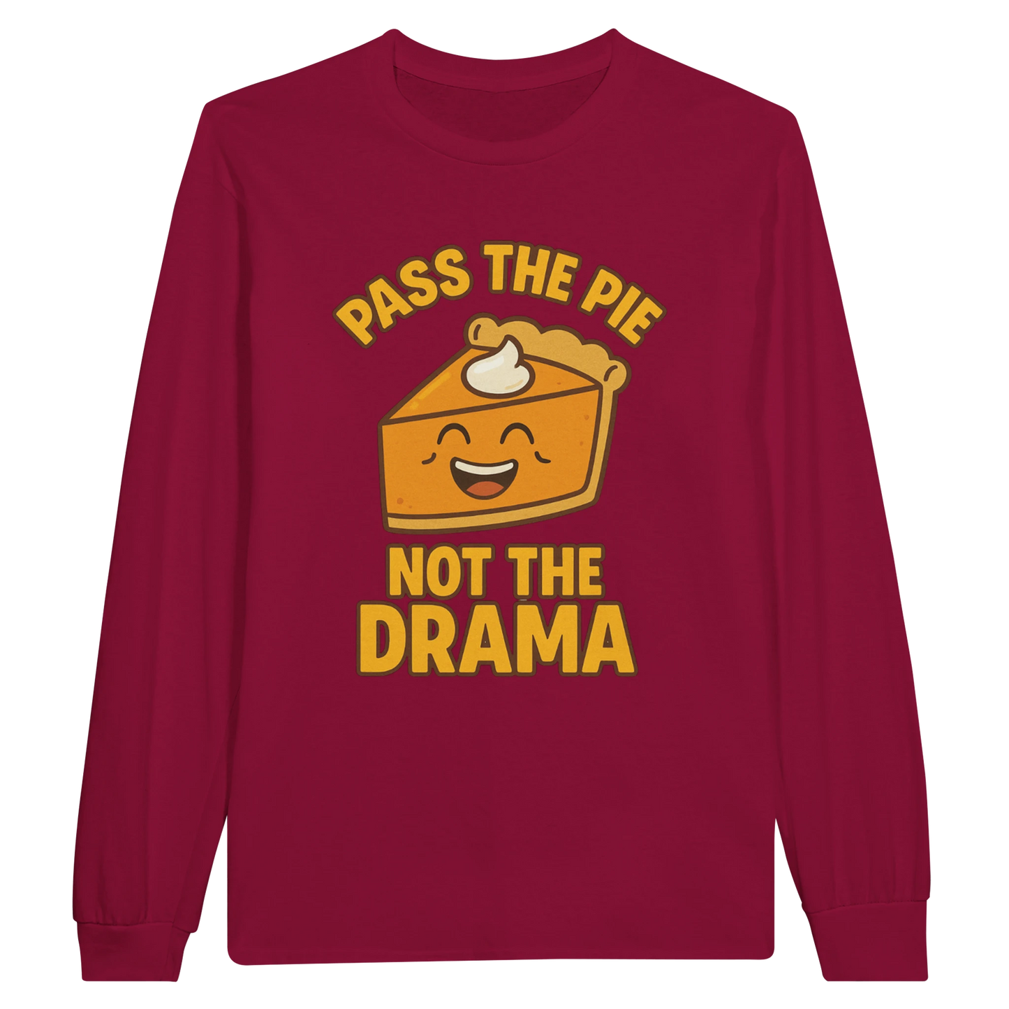 212d593b-1239-429b-83a8-a80b26996052