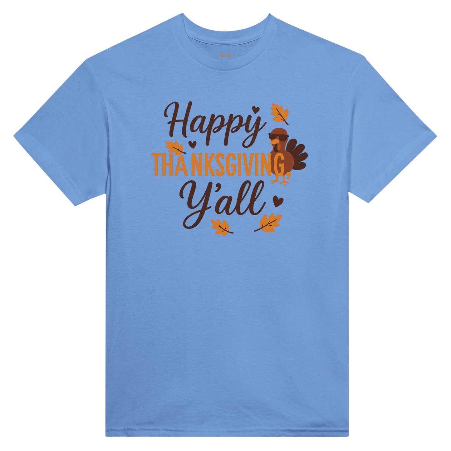 222a7f87-12a8-4e02-b7e8-57ecb989e845