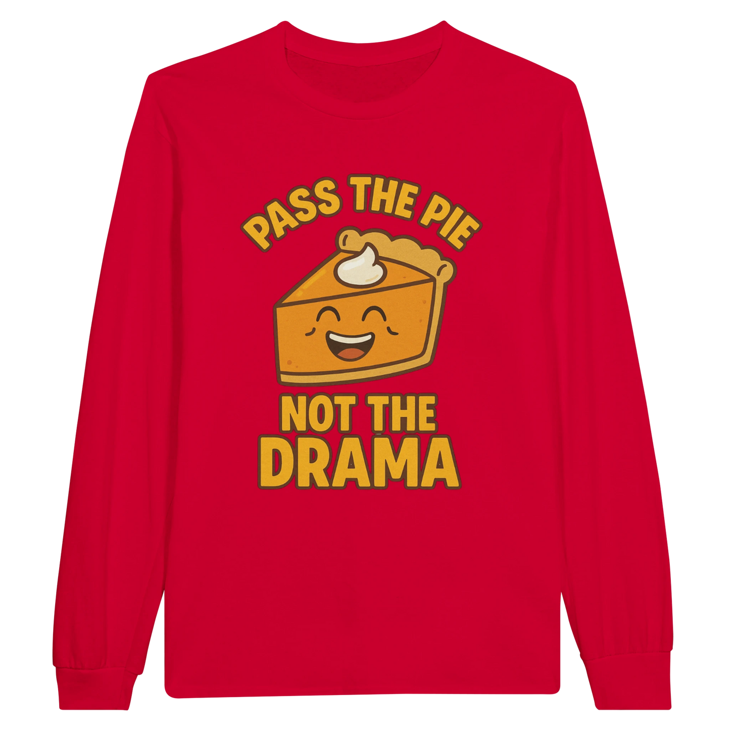 258565c2-c9a5-4e1c-b26e-e08599cc9d55