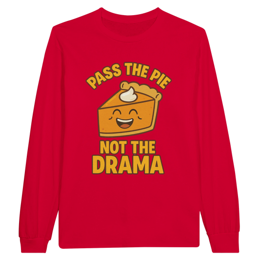 258565c2-c9a5-4e1c-b26e-e08599cc9d55