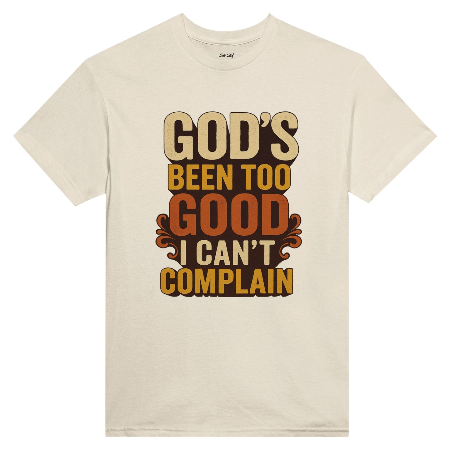 26b89cf3-7d0f-48df-ab14-580319b47e5f