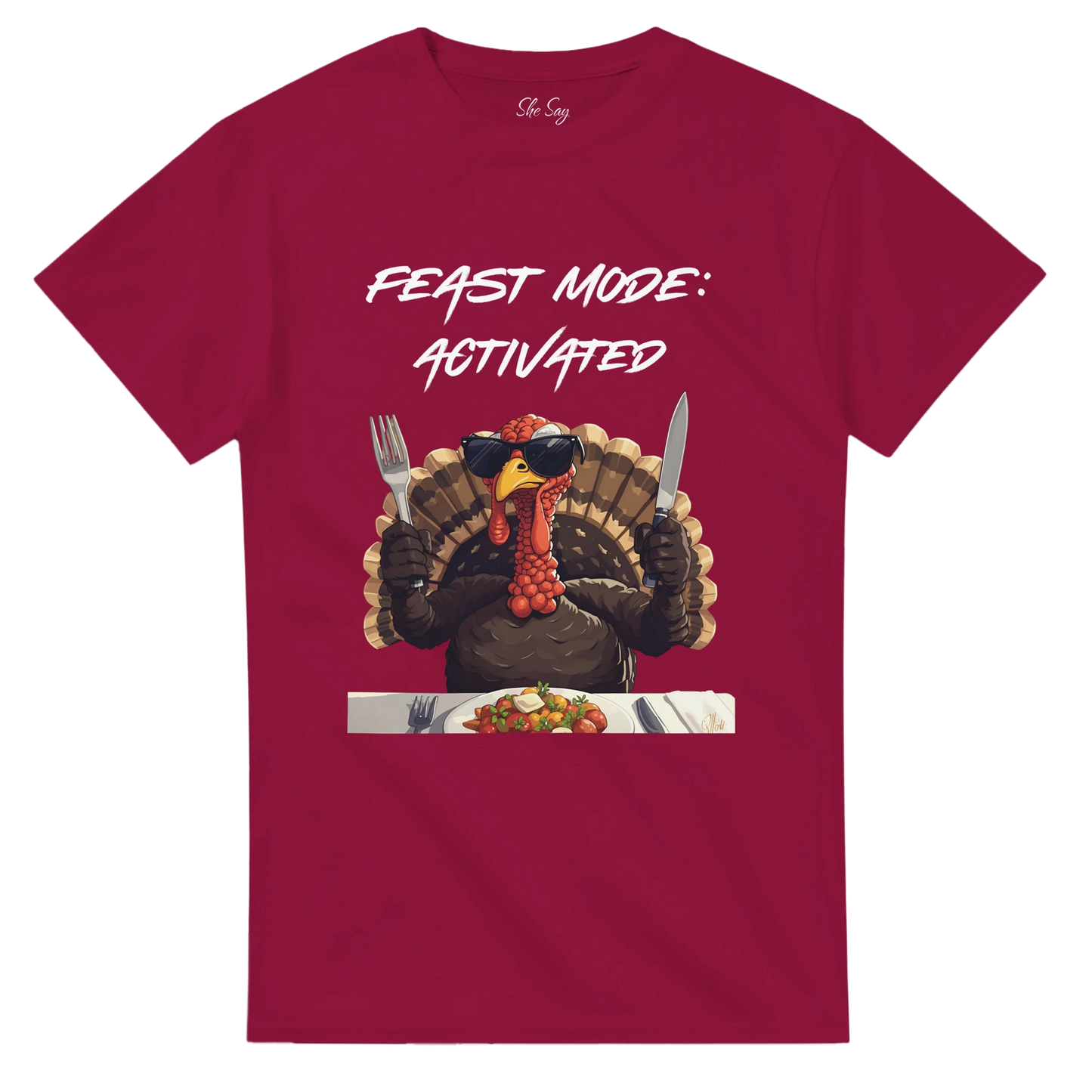 27ae7e73-dcda-4786-89ea-ddec40bf603e