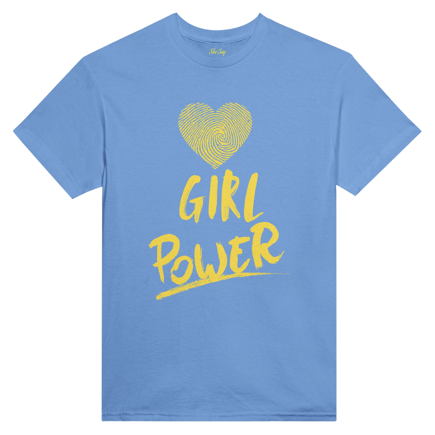 28a1b7d6-92fb-4f38-abba-f15331545e4f