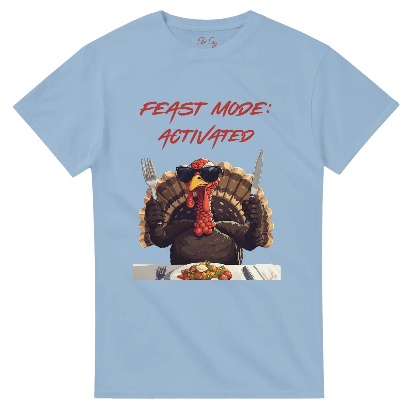 29651990-3af7-4b6a-aca4-247adf8aa7f3